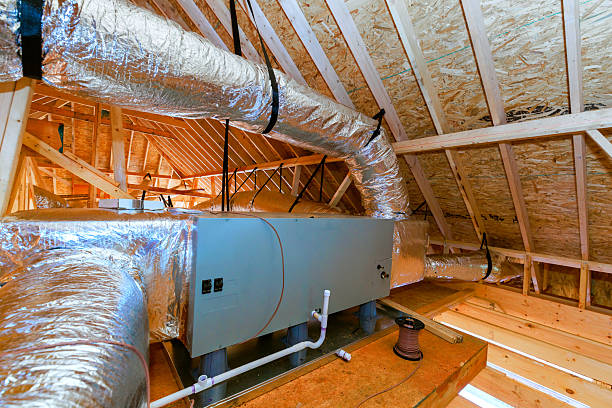 Top rated local Hvac specialists in Coaldale, PA